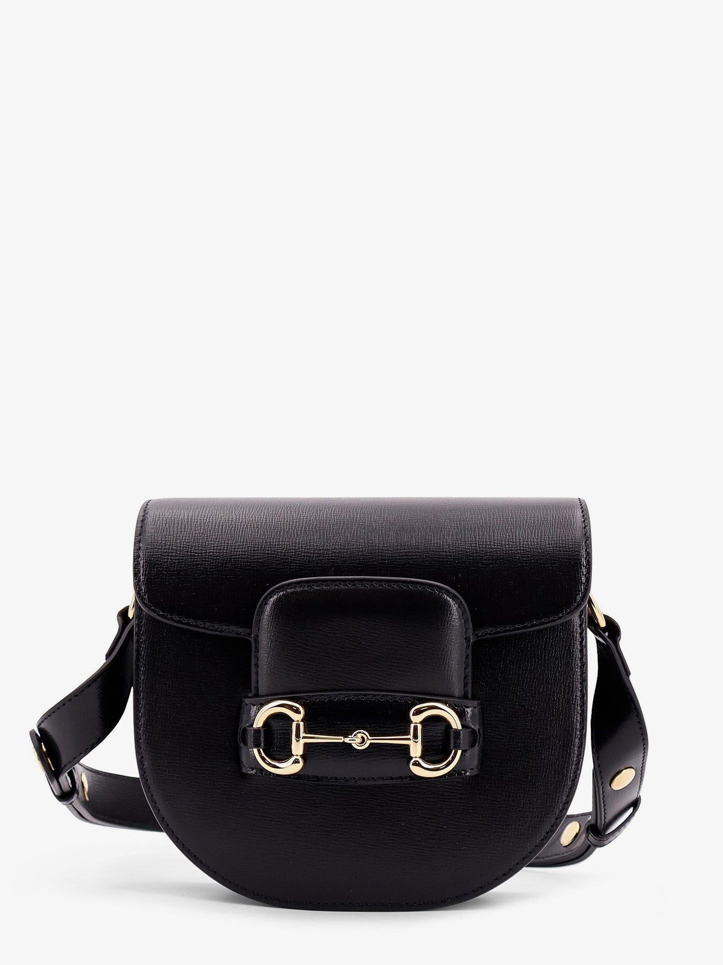 Drift Supply - GGC1 BAG - 1640