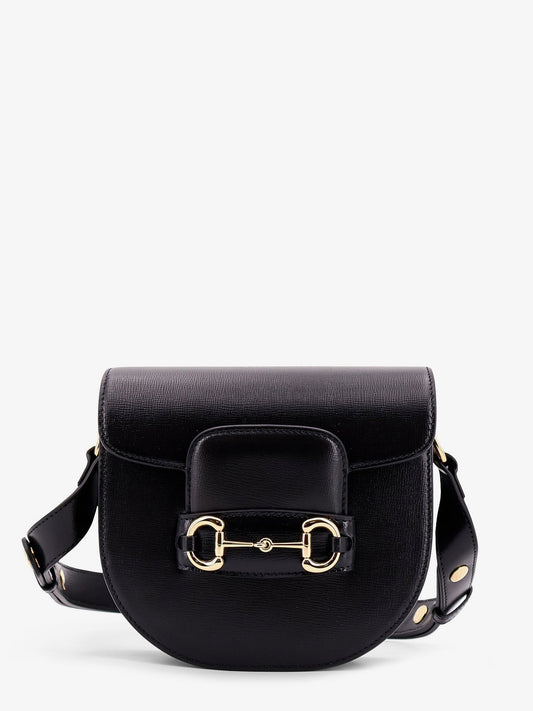 Drift Supply - GGC1 BAG - 1640