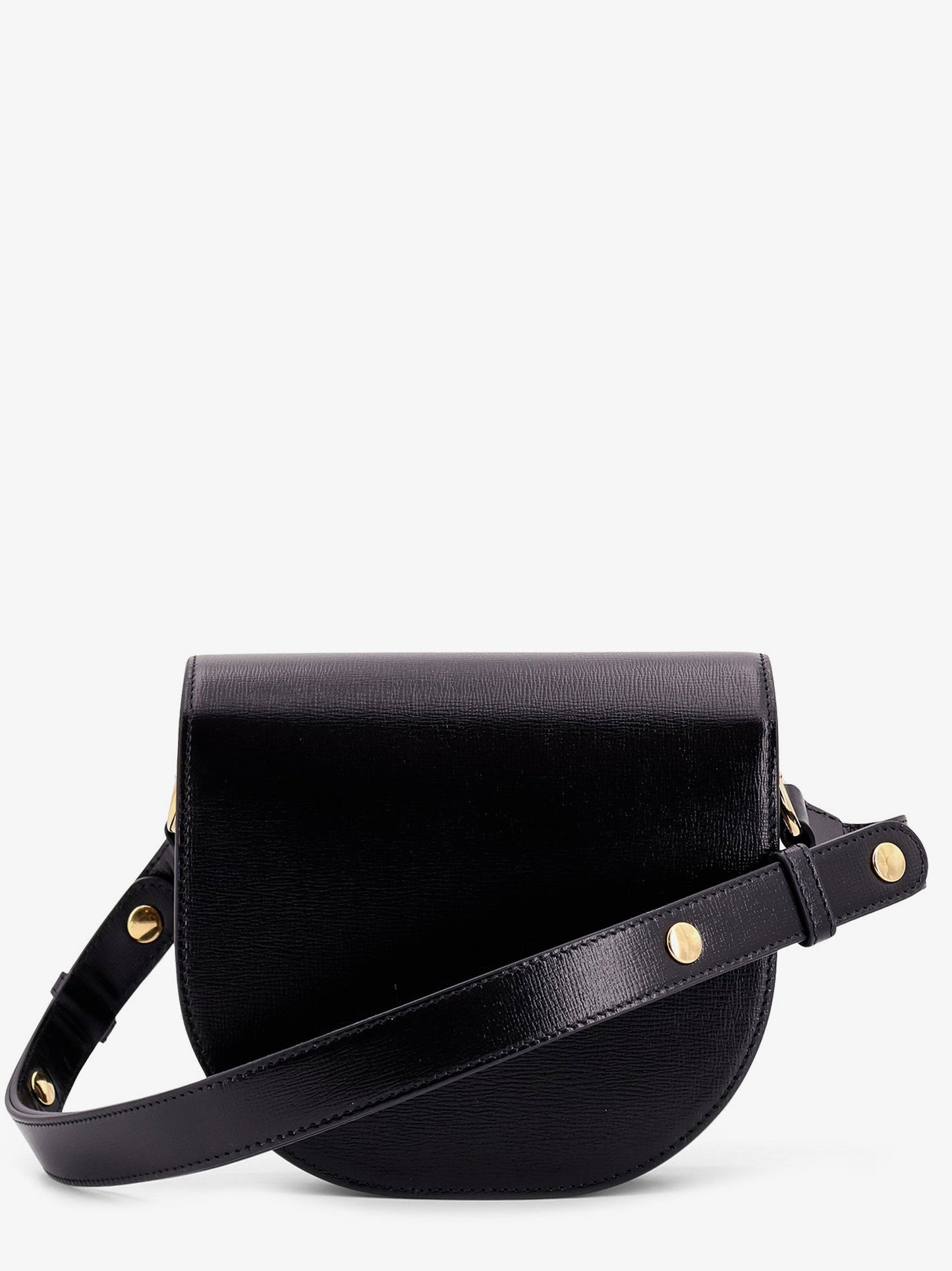 Drift Supply - GGC1 BAG - 1640