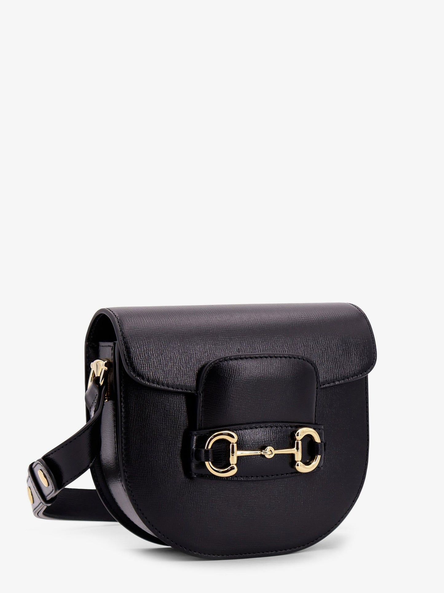 Drift Supply - GGC1 BAG - 1640