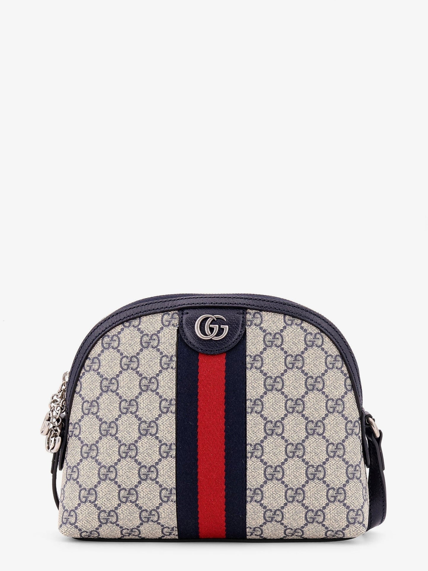 Drift Supply - GGC1 BAG - 1653