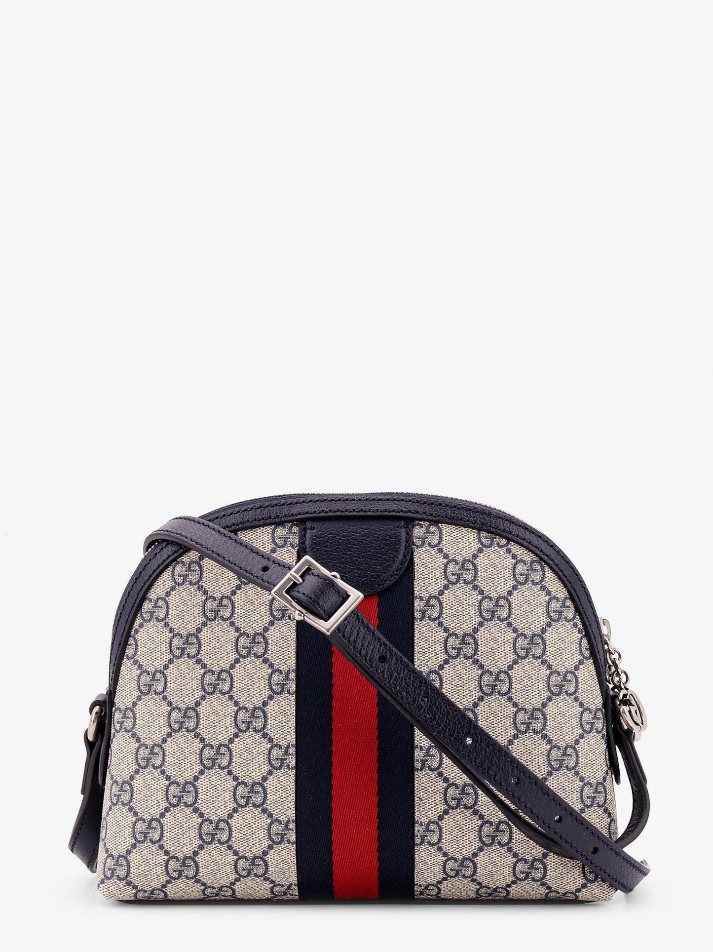Drift Supply - GGC1 BAG - 1653