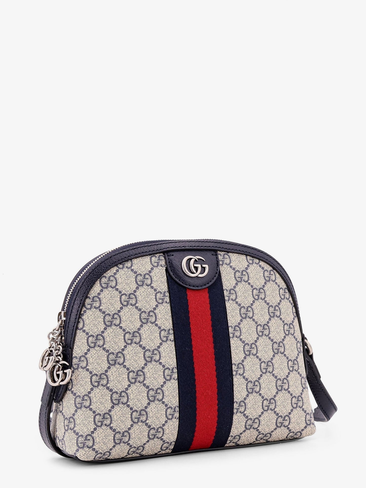 Drift Supply - GGC1 BAG - 1653