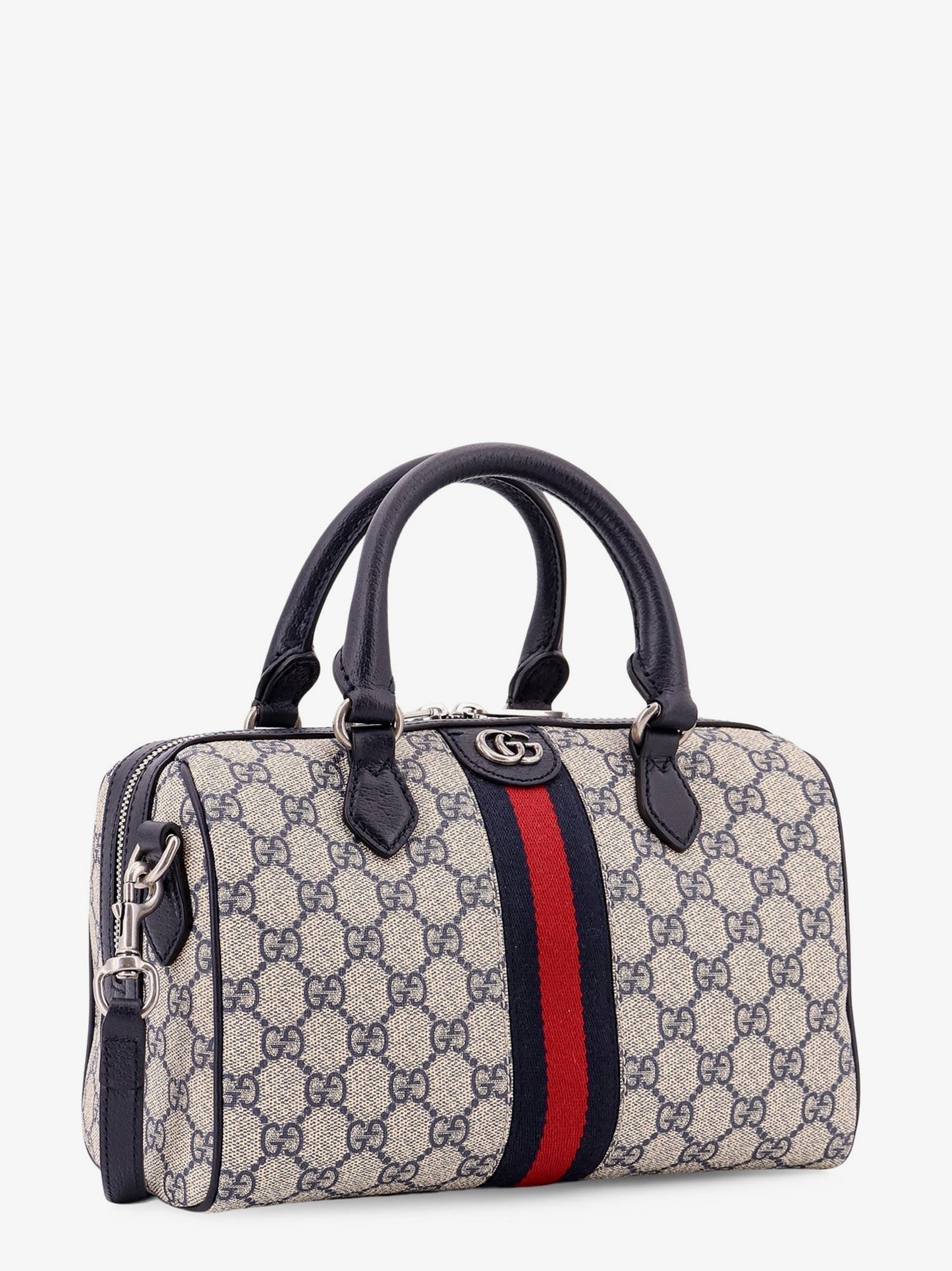 Drift Supply - GGC1 BAG - 070