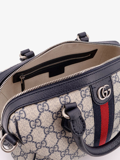Drift Supply - GGC1 BAG - 070