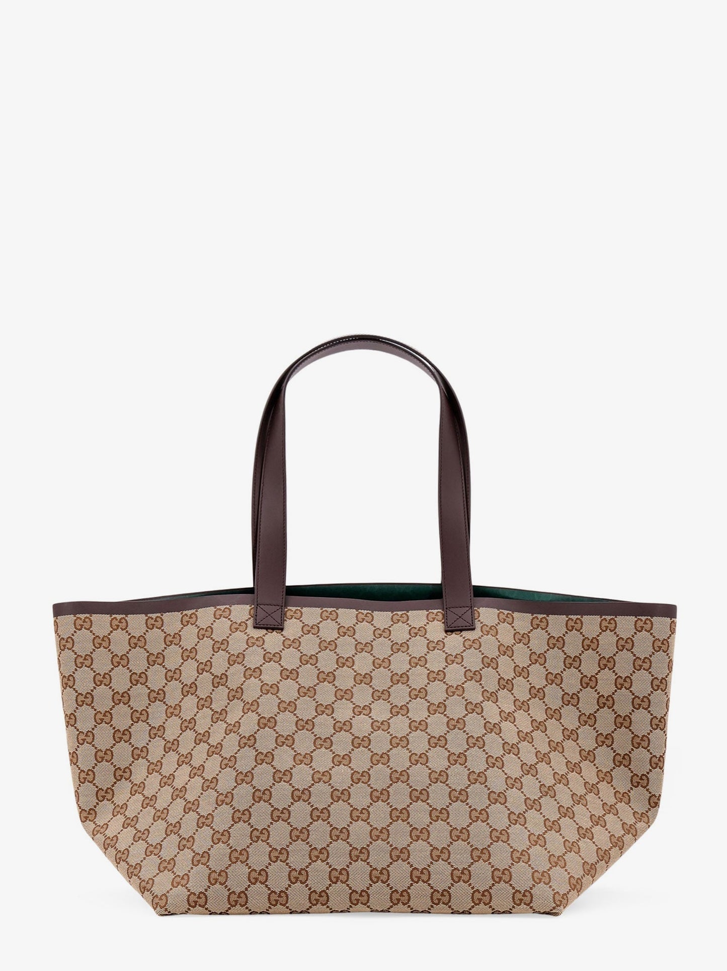 Drift Supply - GGC1 BAG - 1650