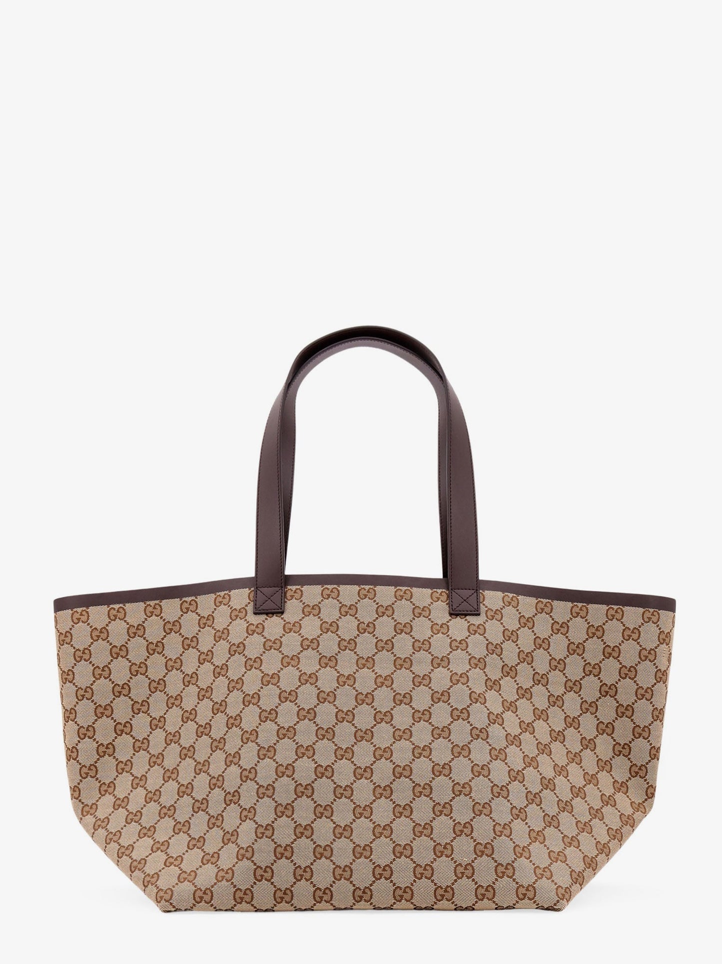 Drift Supply - GGC1 BAG - 1650
