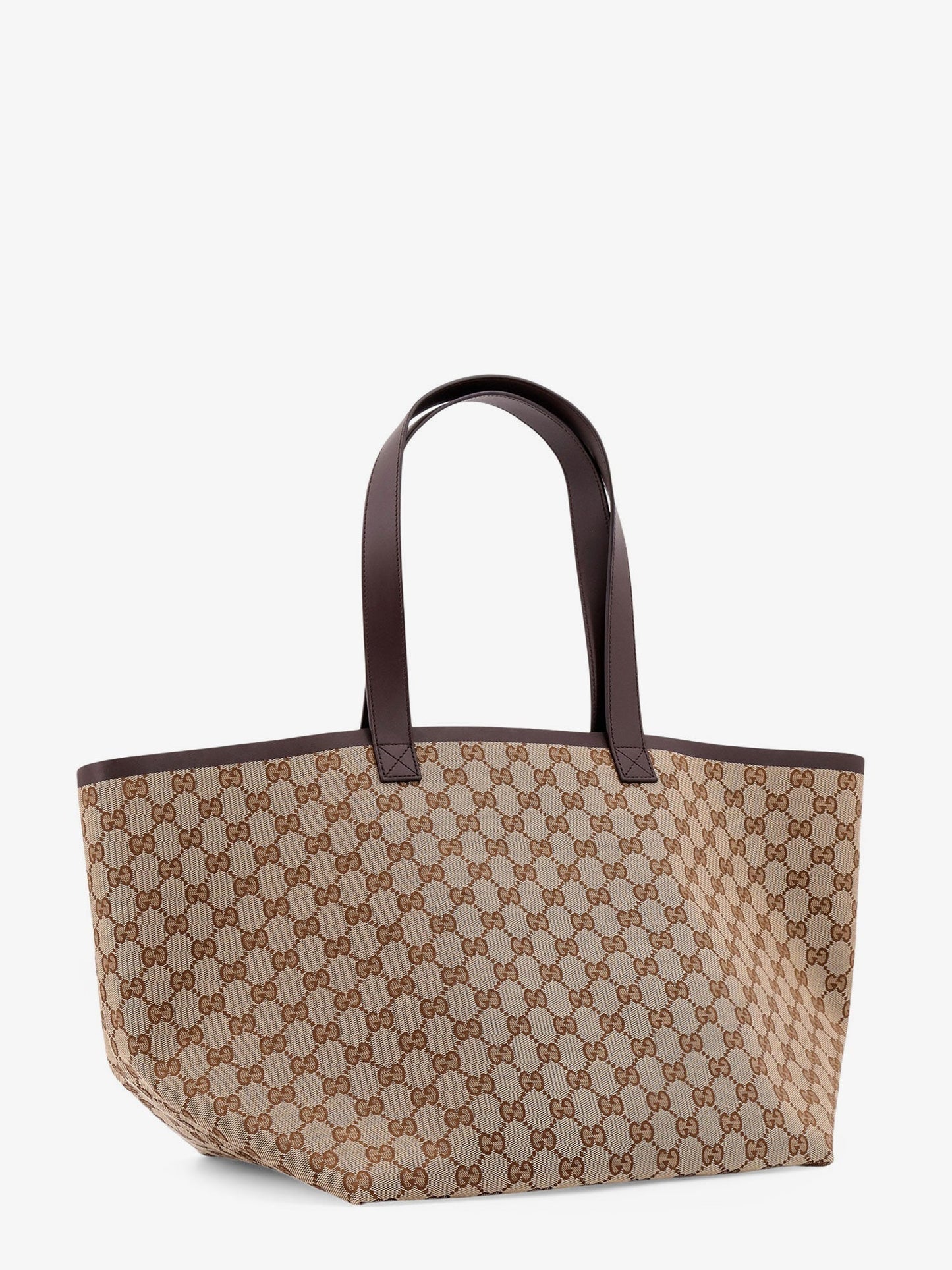 Drift Supply - GGC1 BAG - 1650