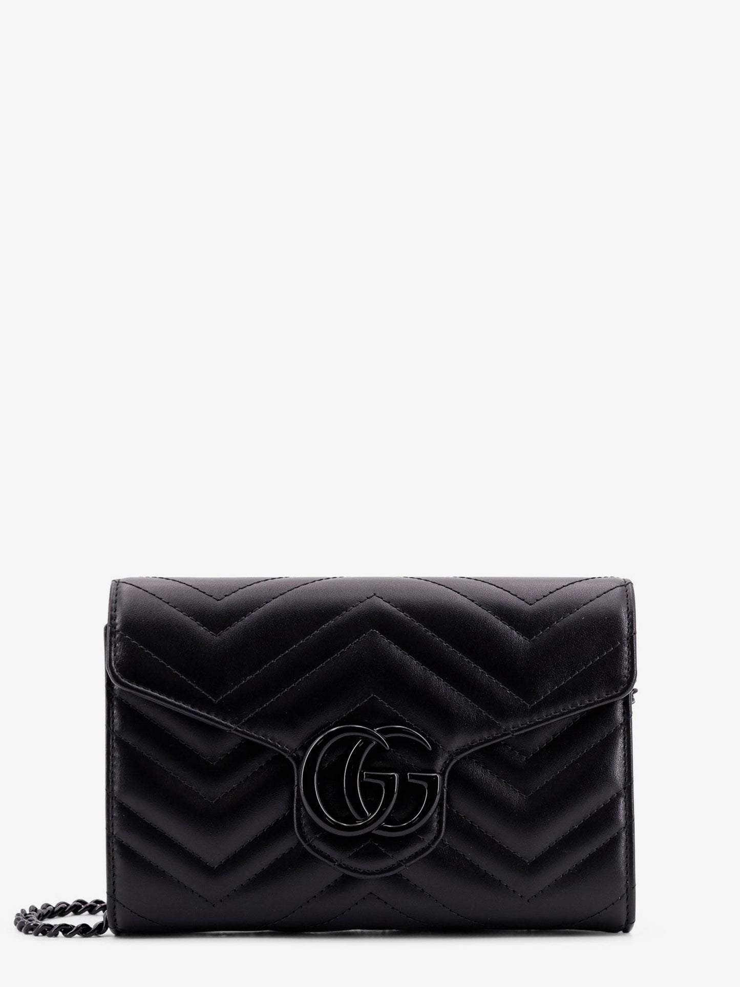 Drift Supply - GGC1 BAG - 1646