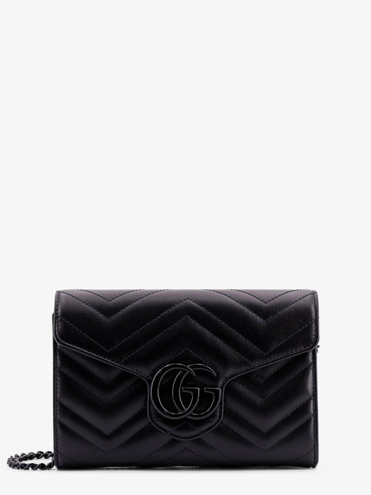 Drift Supply - GGC1 BAG - 1646
