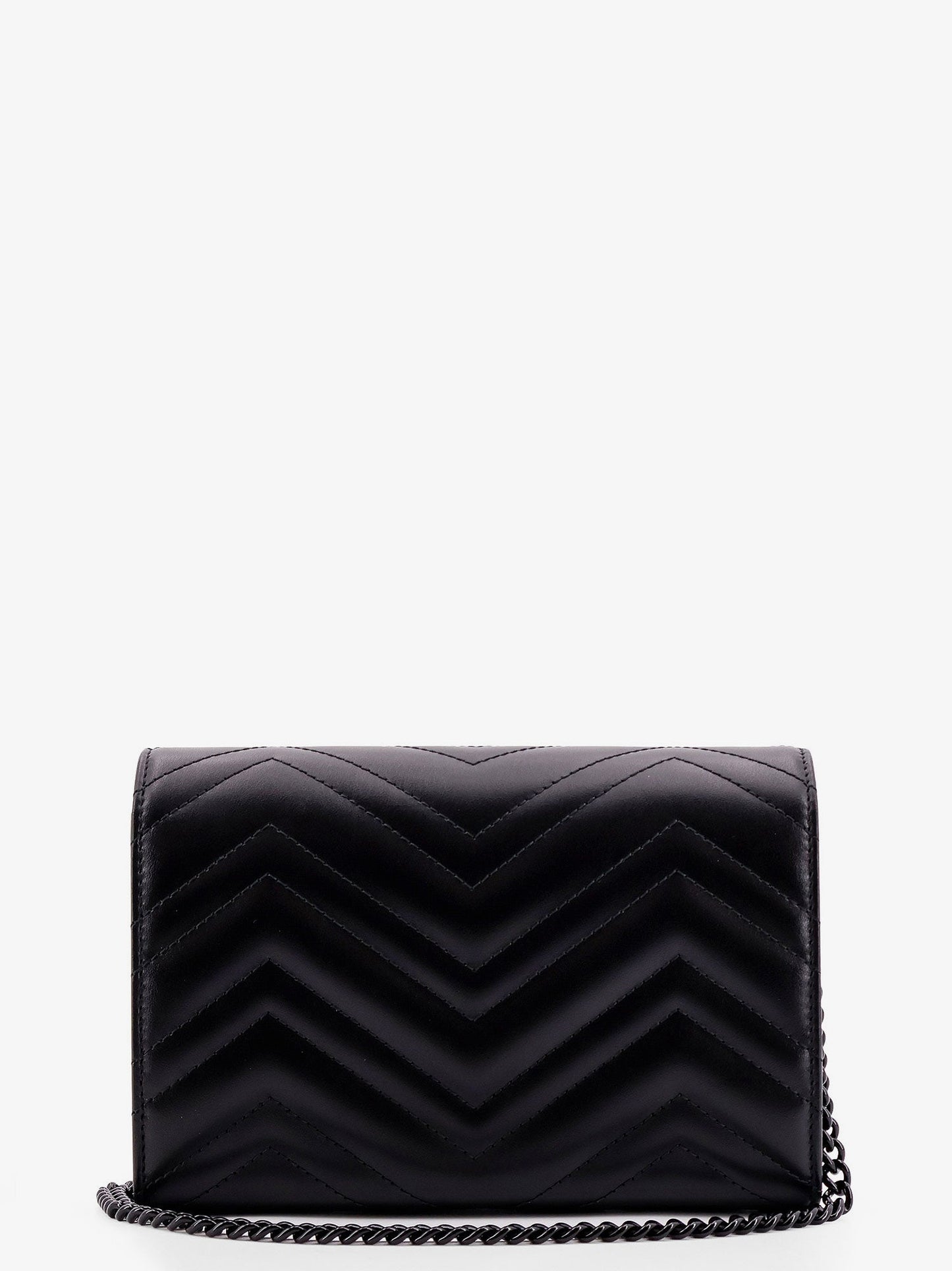 Drift Supply - GGC1 BAG - 1646