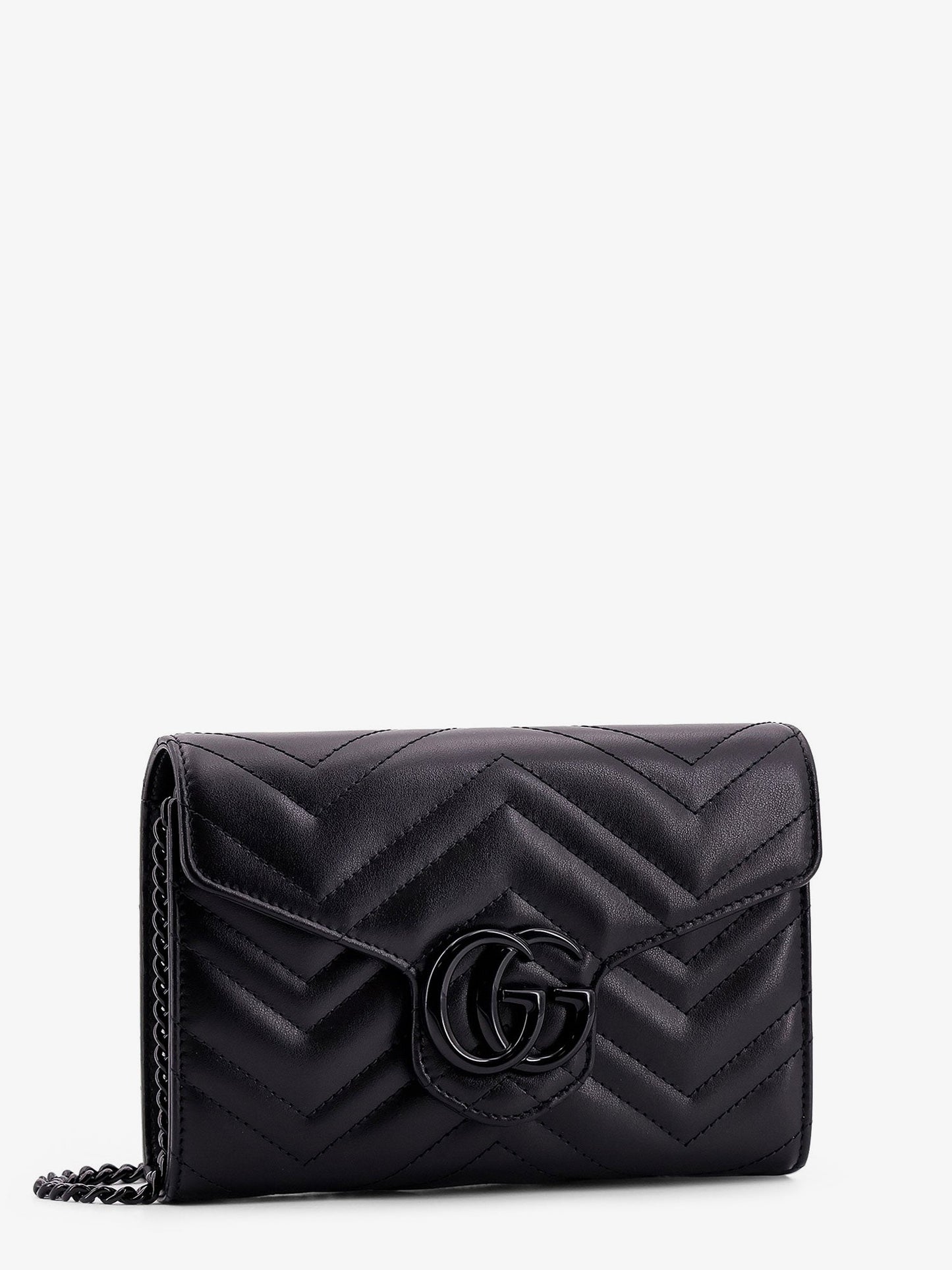 Drift Supply - GGC1 BAG - 1646