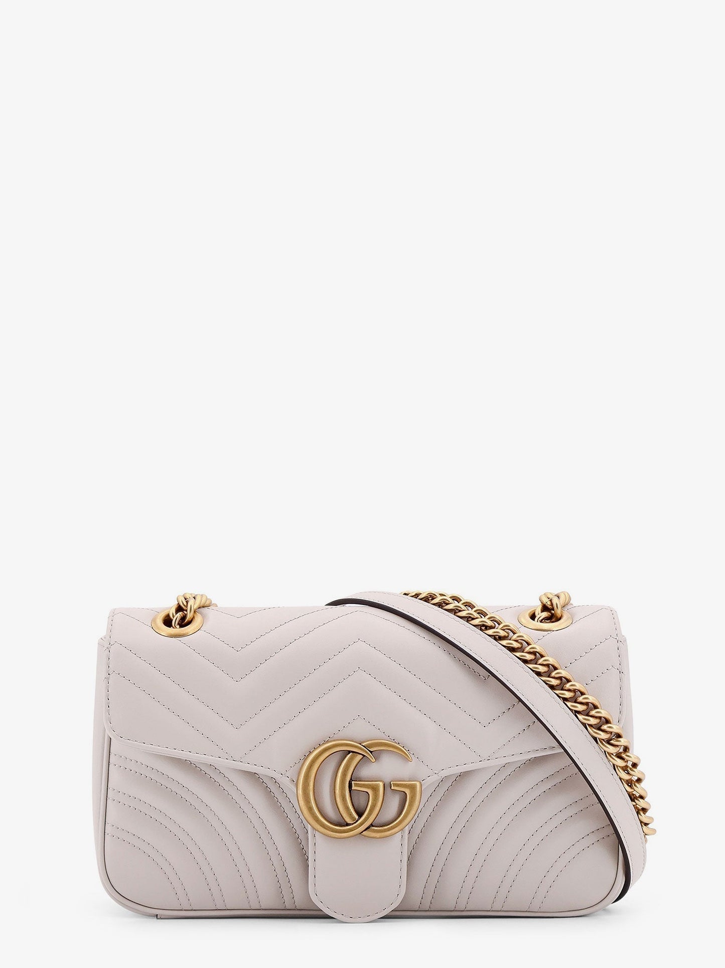 Drift Supply - GGC1 BAG - 1627