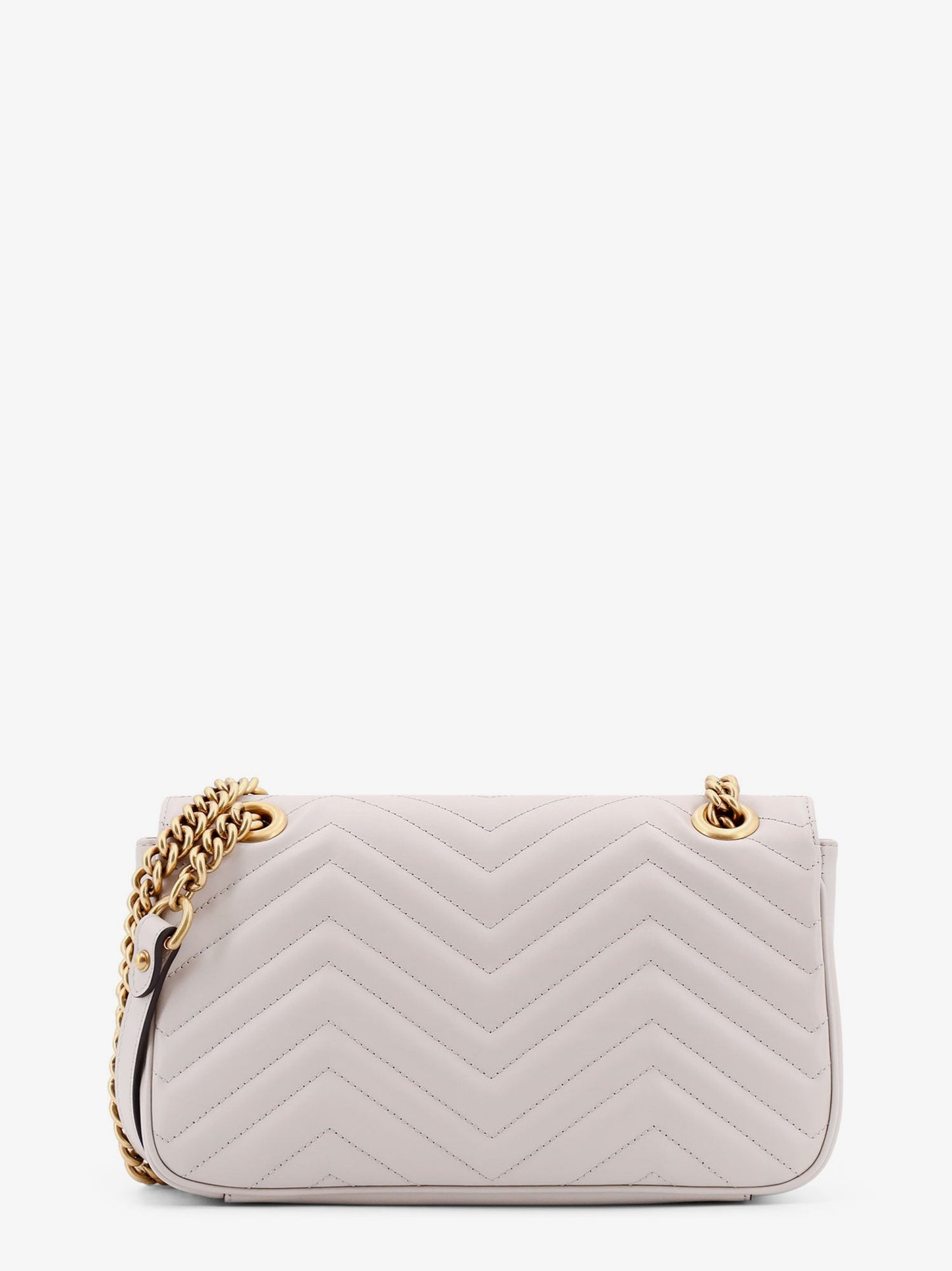 Drift Supply - GGC1 BAG - 1627