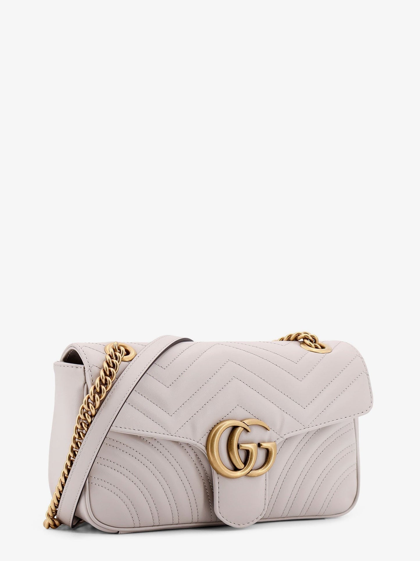 Drift Supply - GGC1 BAG - 1627