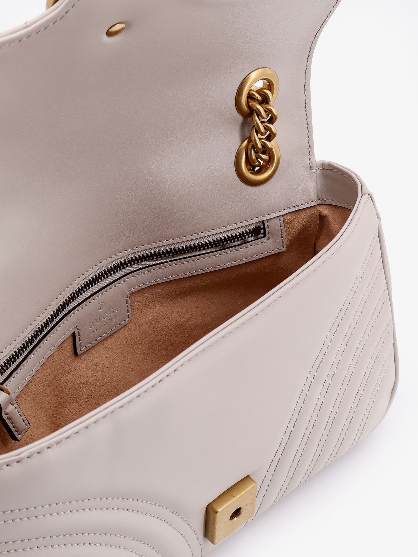 Drift Supply - GGC1 BAG - 1627