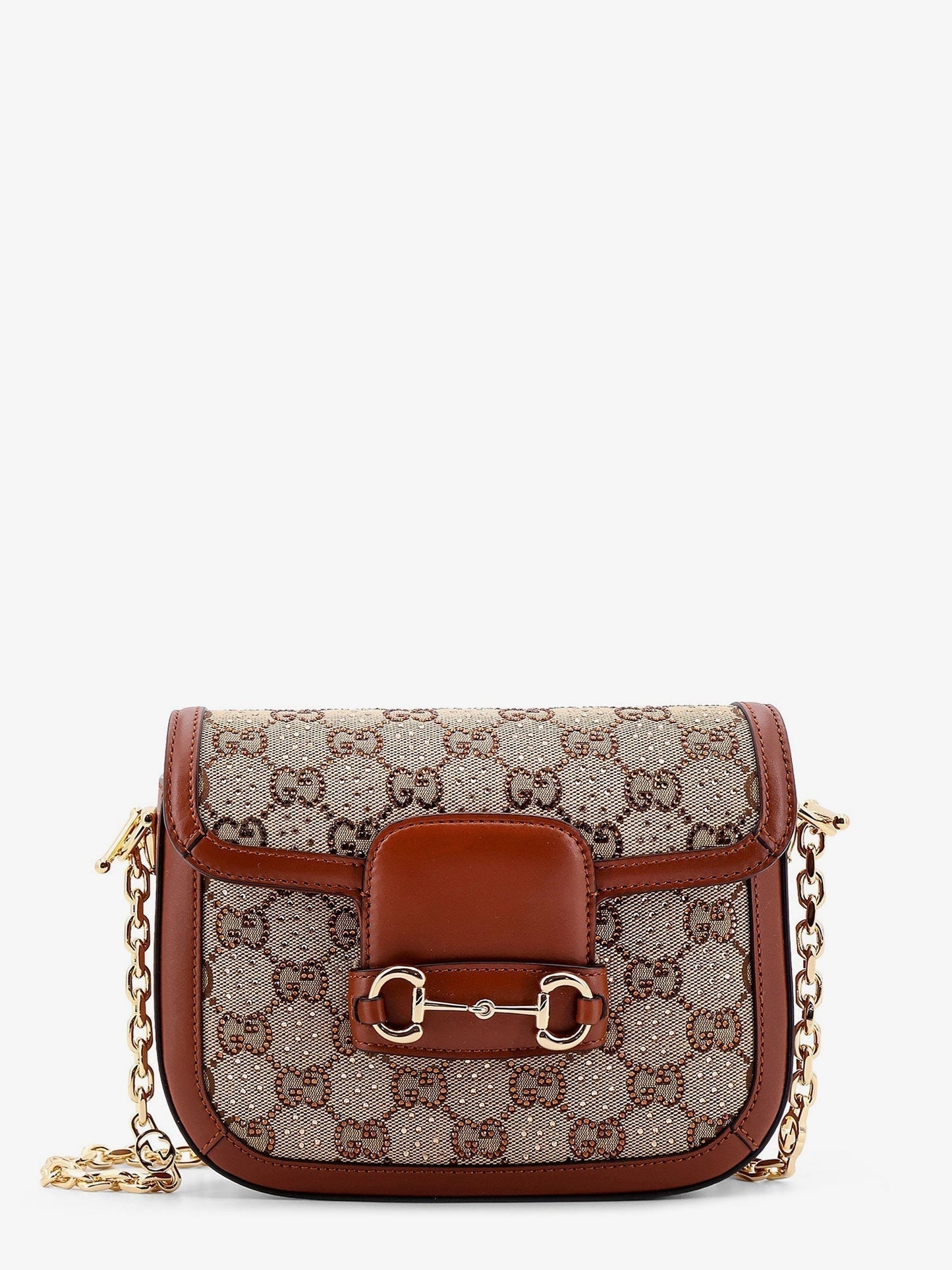 Drift Supply - GGC1 BAG - 1636