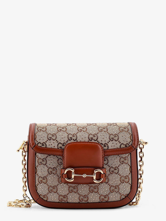 Drift Supply - GGC1 BAG - 1636