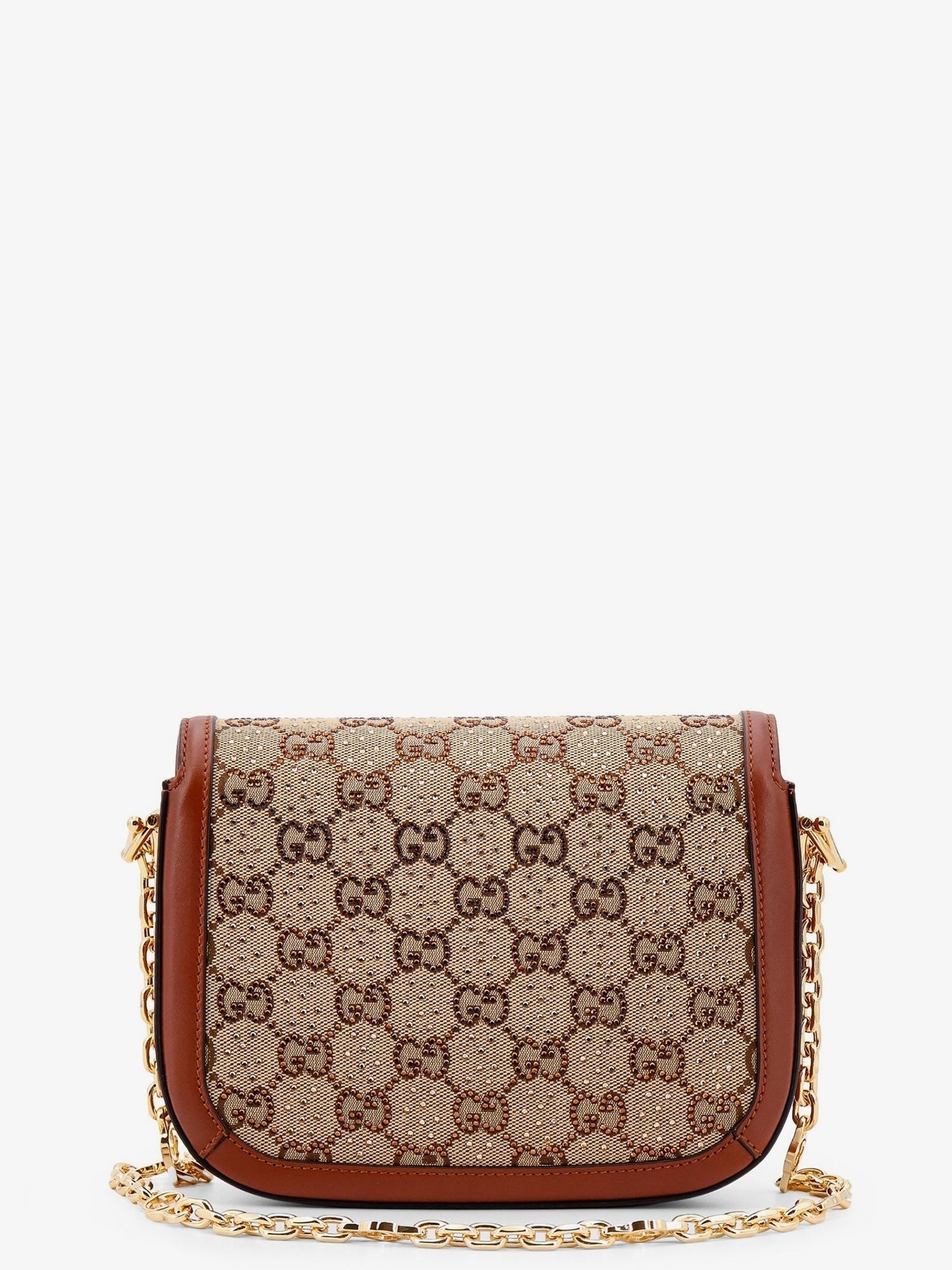 Drift Supply - GGC1 BAG - 1636