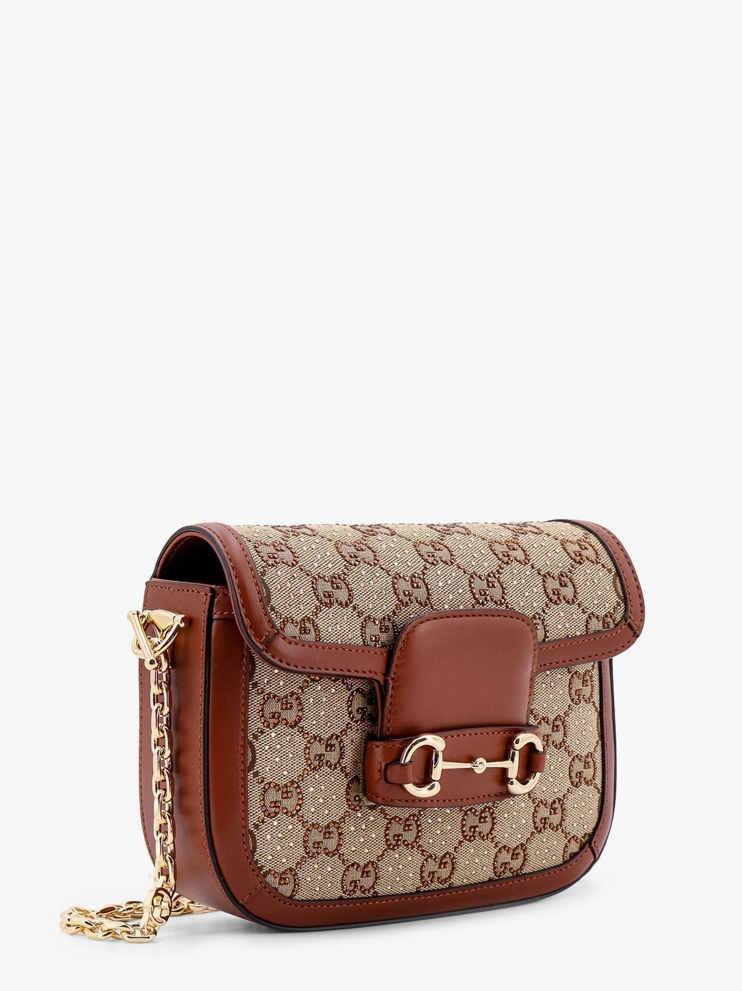 Drift Supply - GGC1 BAG - 1636