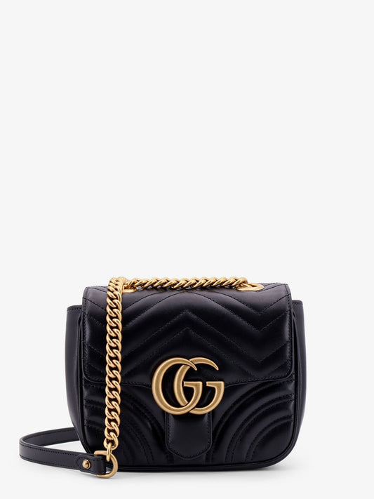 Drift Supply - GGC1 BAG - 1639
