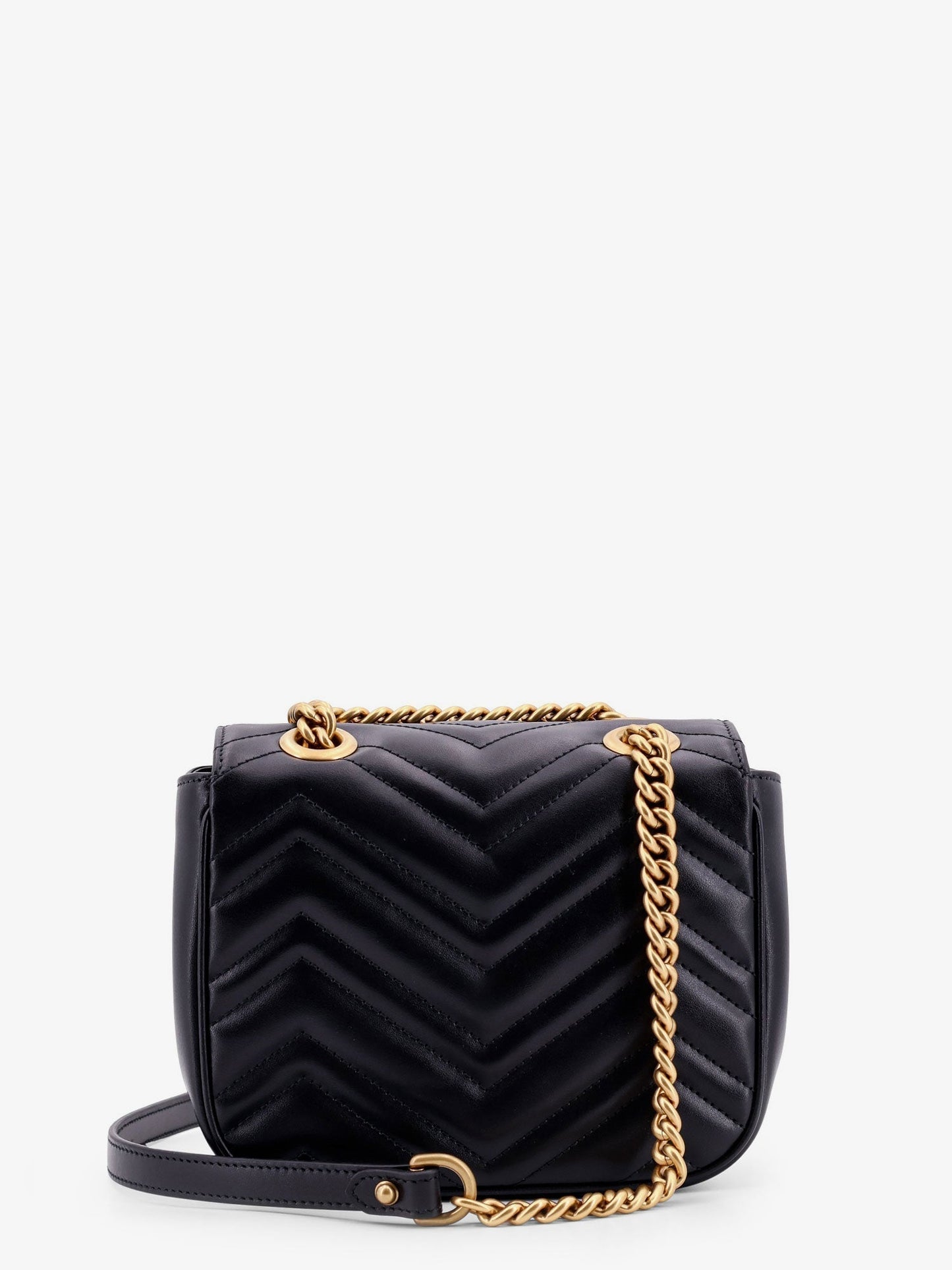 Drift Supply - GGC1 BAG - 1639