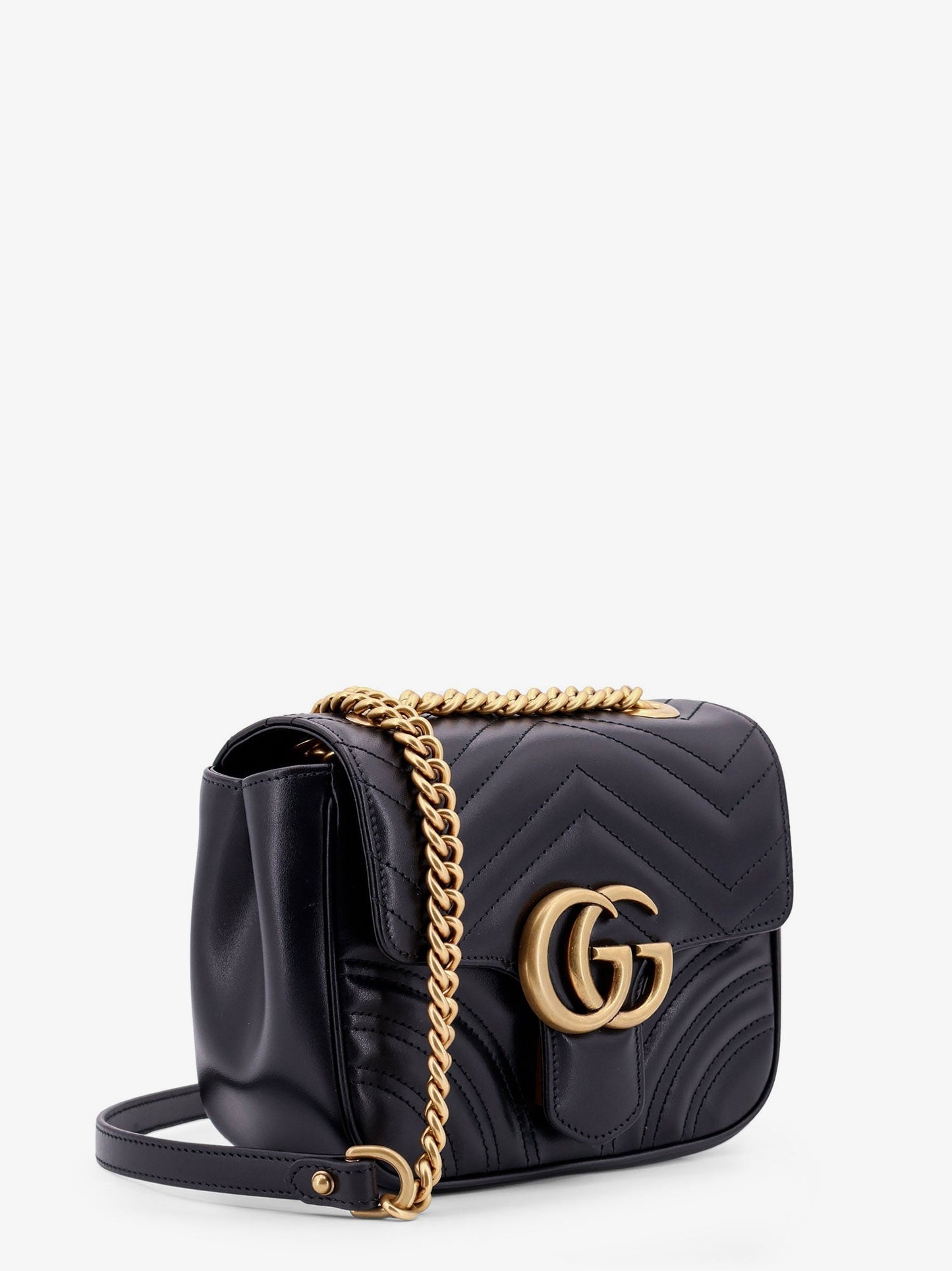 Drift Supply - GGC1 BAG - 1639