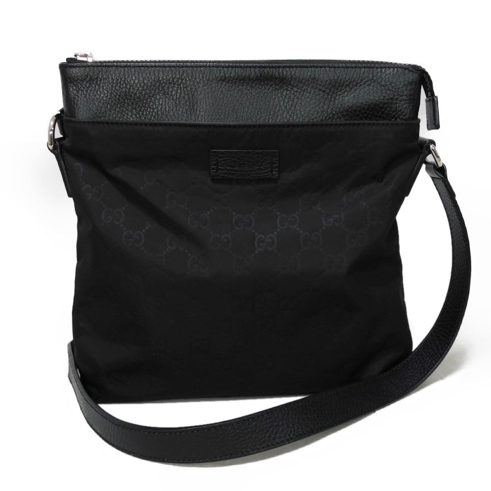Drift Supply - GGC1 BAG - 2567