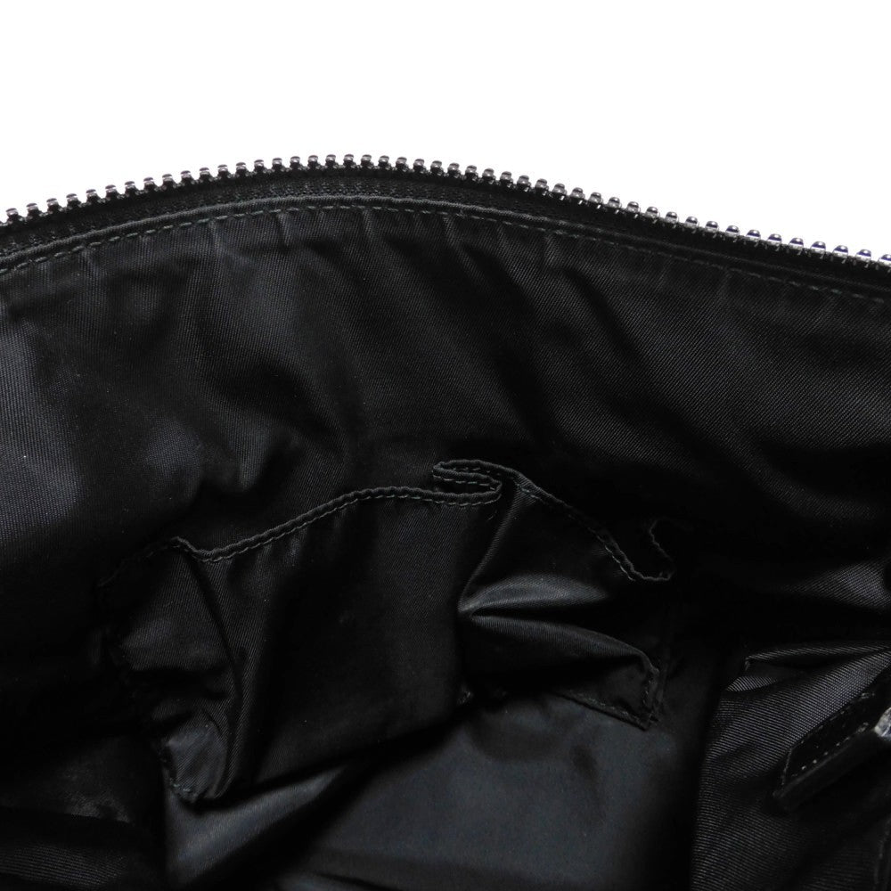 Drift Supply - GGC1 BAG - 2567