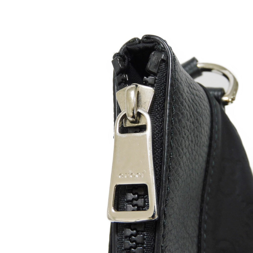 Drift Supply - GGC1 BAG - 2567