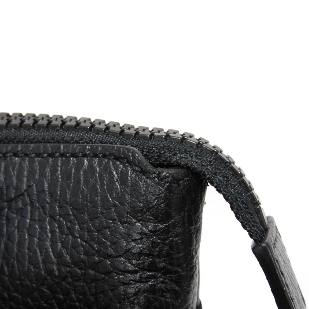 Drift Supply - GGC1 BAG - 2567