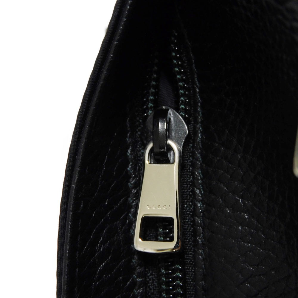 Drift Supply - GGC1 BAG - 2567