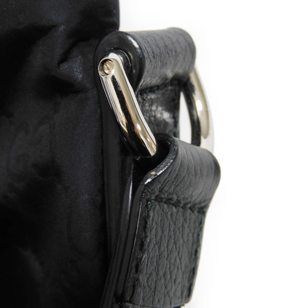 Drift Supply - GGC1 BAG - 2567