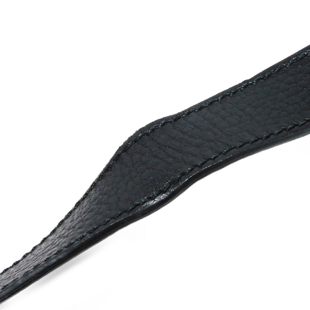 Drift Supply - GGC1 BAG - 2567