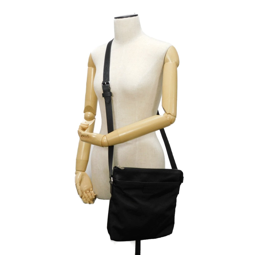 Drift Supply - GGC1 BAG - 2567
