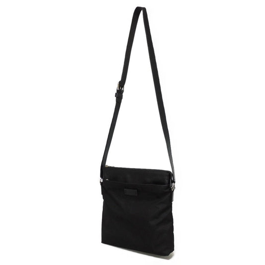 Drift Supply - GGC1 BAG - 2567