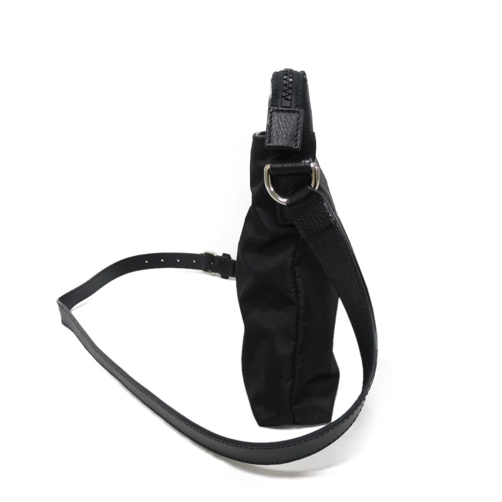 Drift Supply - GGC1 BAG - 2567
