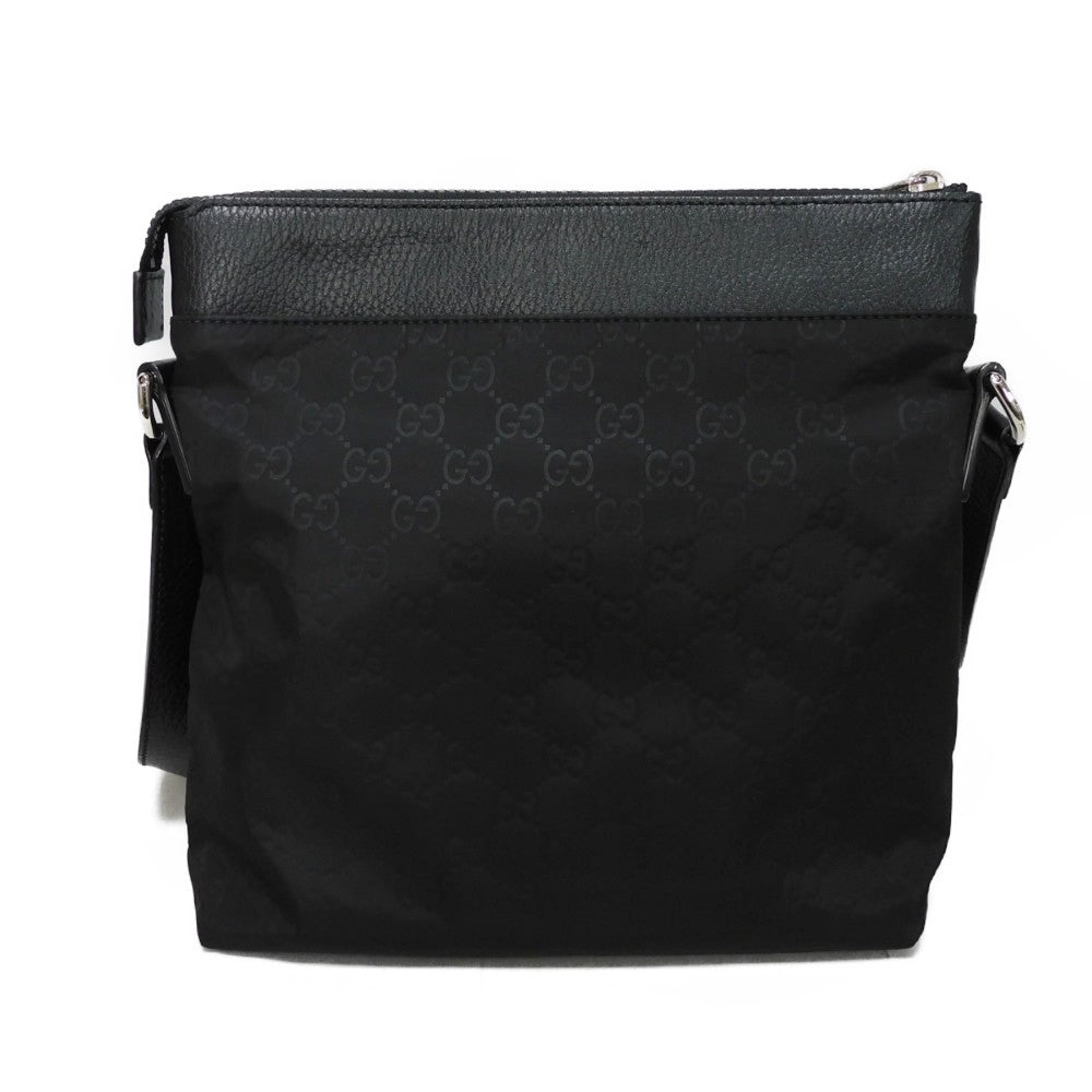 Drift Supply - GGC1 BAG - 2567