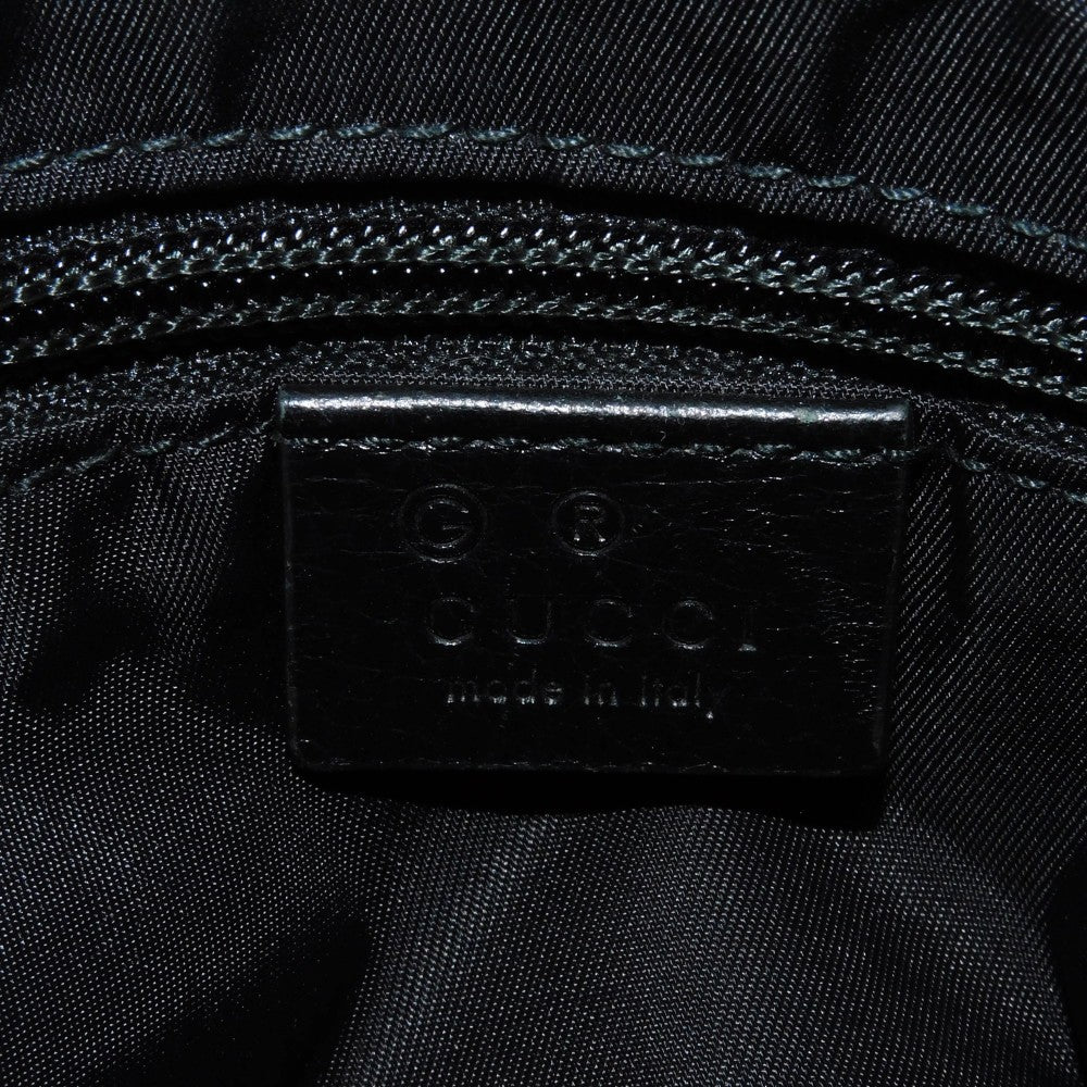 Drift Supply - GGC1 BAG - 2567