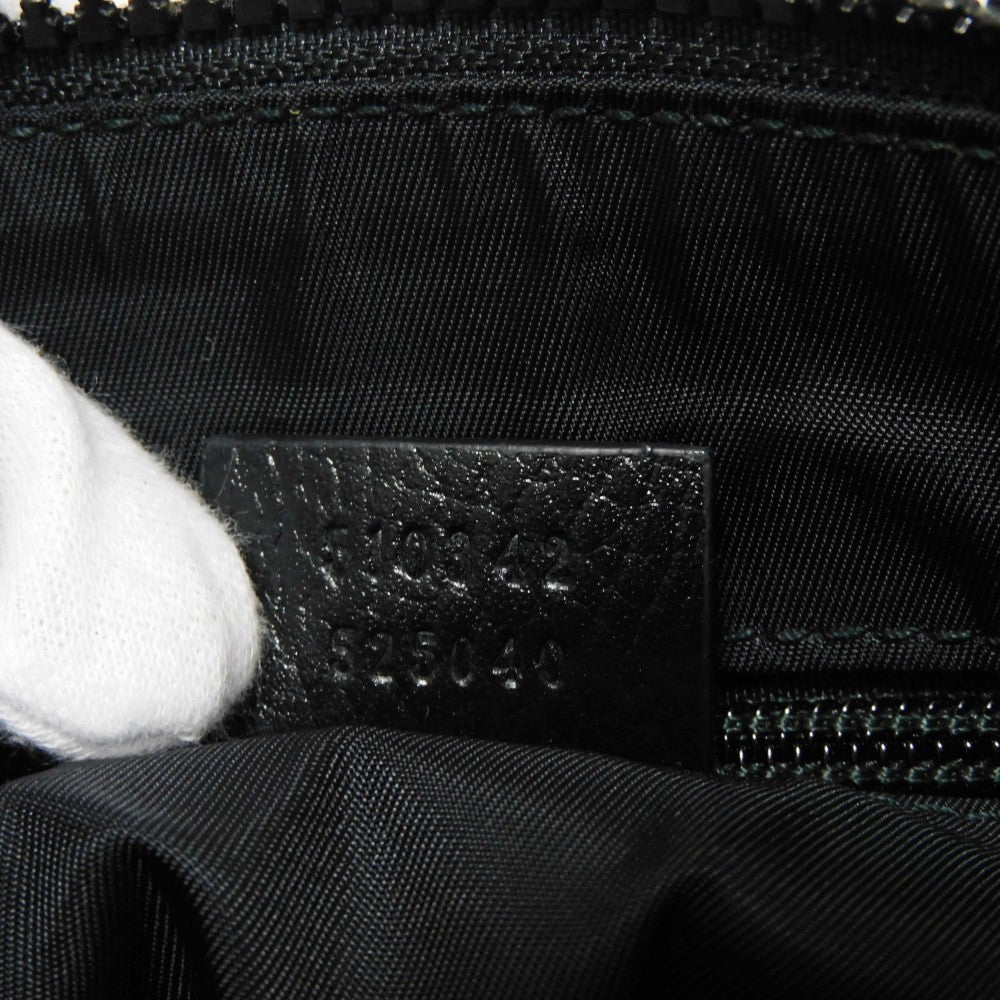 Drift Supply - GGC1 BAG - 2567