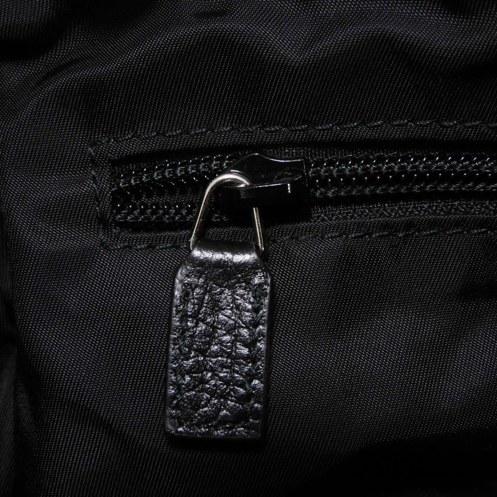 Drift Supply - GGC1 BAG - 2567