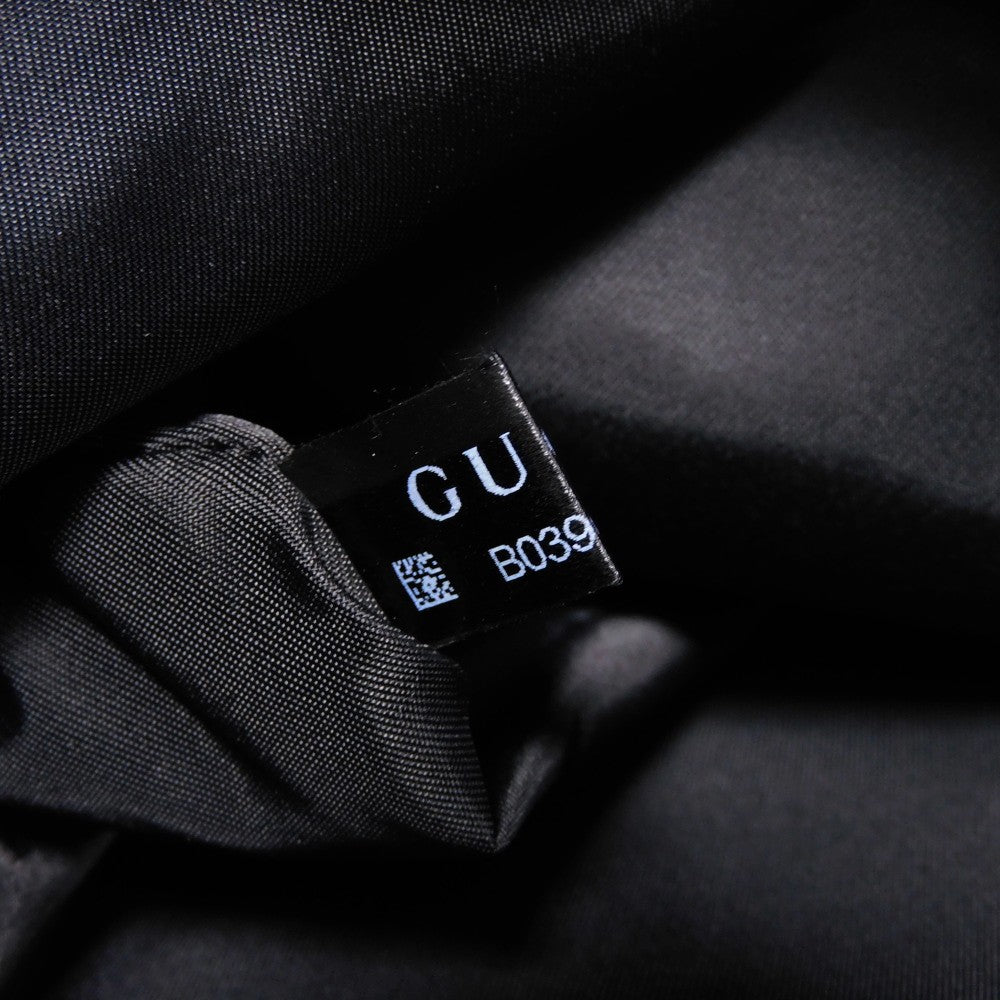 Drift Supply - GGC1 BAG - 2567