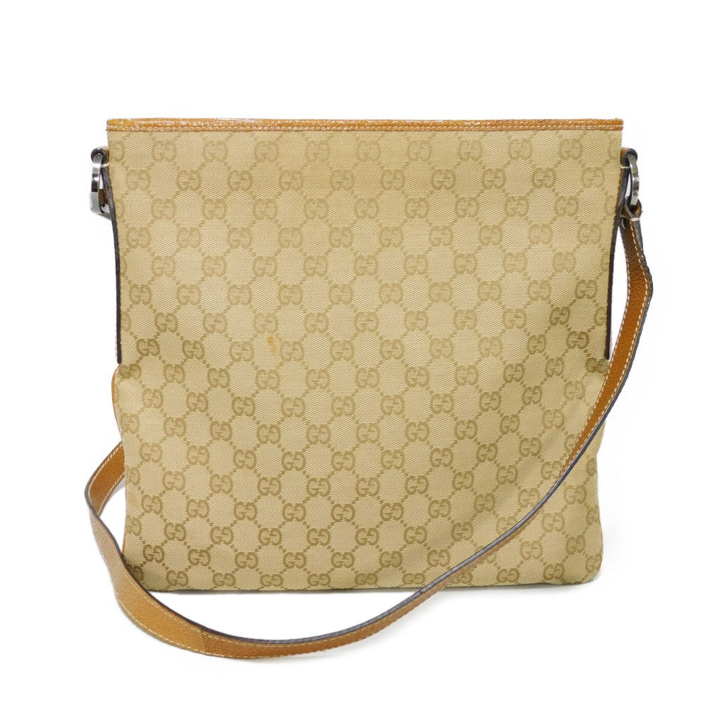 Drift Supply - GGC1 BAG - 2825
