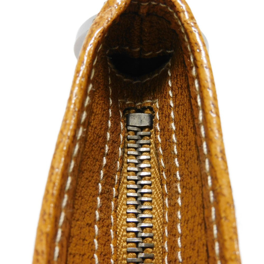 Drift Supply - GGC1 BAG - 2825