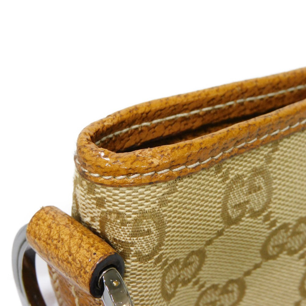 Drift Supply - GGC1 BAG - 2825