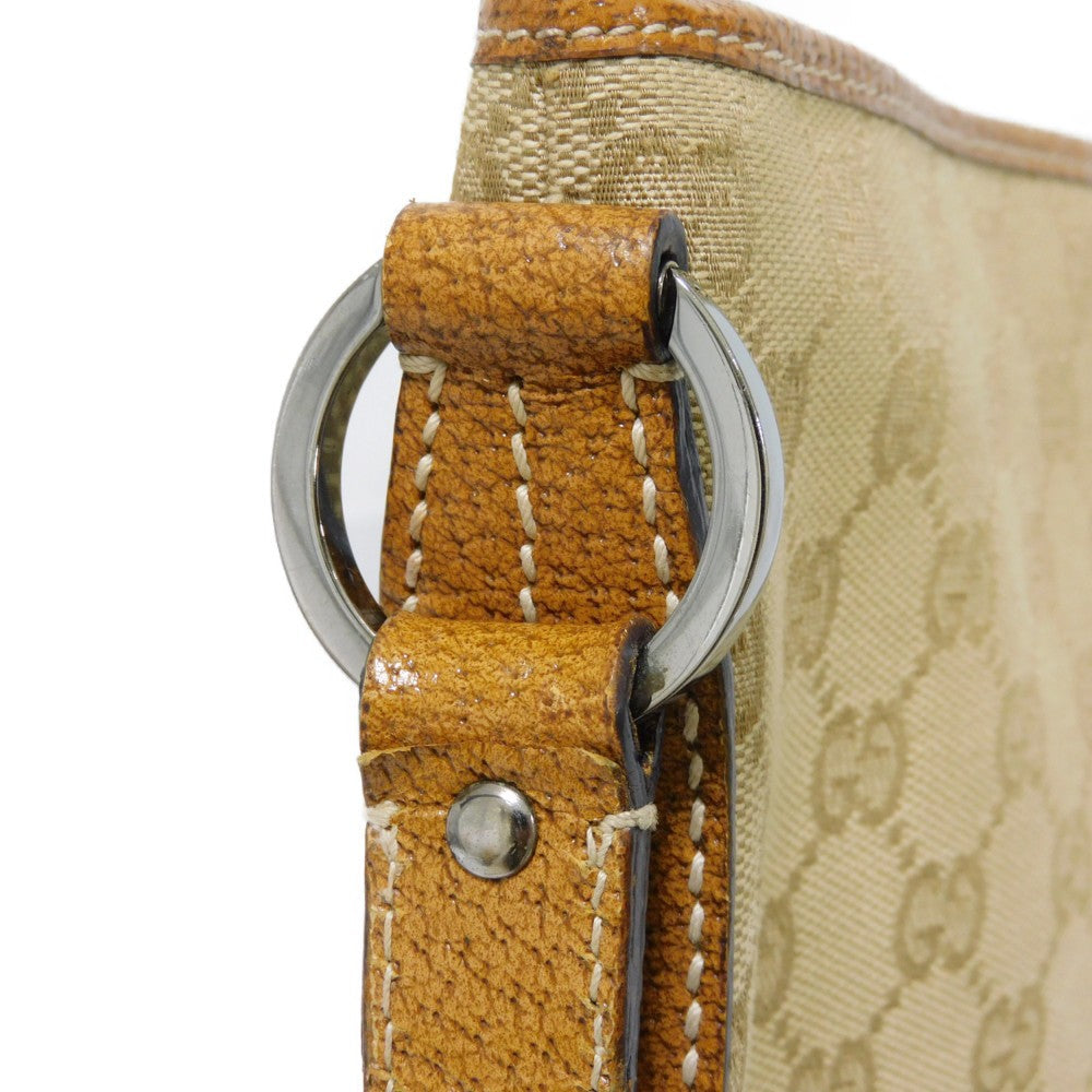 Drift Supply - GGC1 BAG - 2825