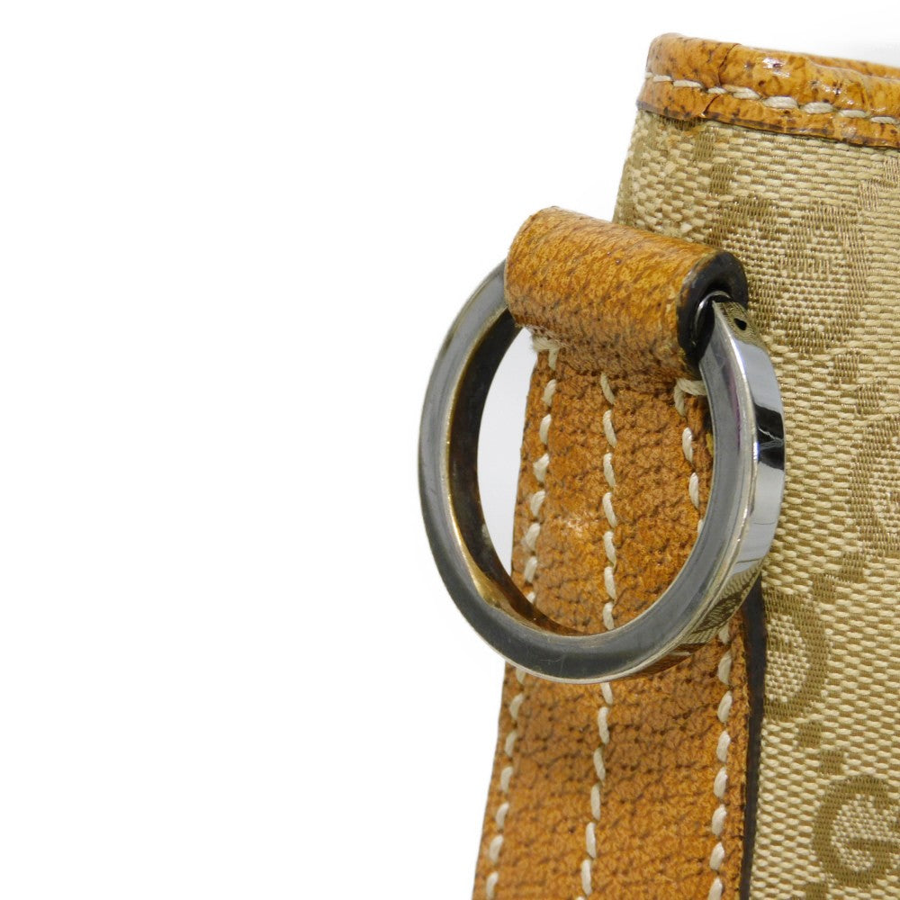 Drift Supply - GGC1 BAG - 2825