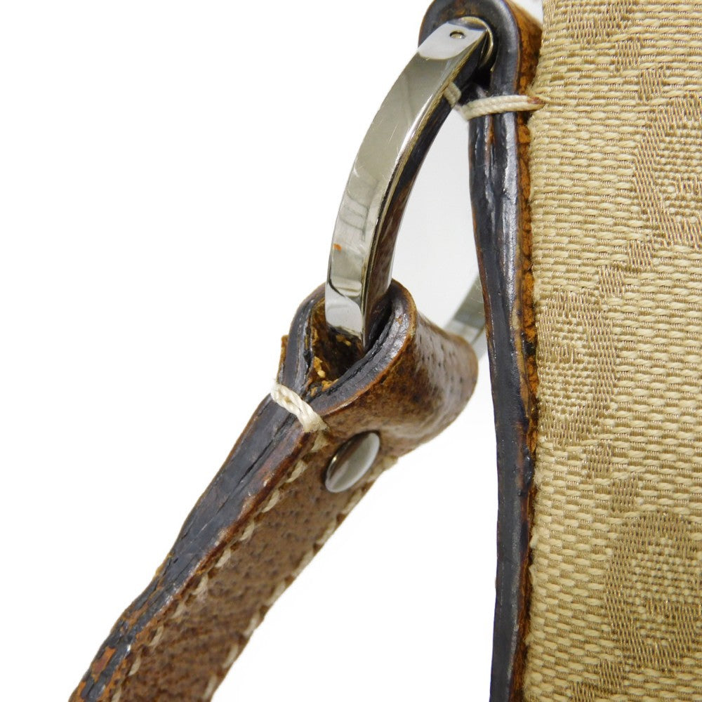 Drift Supply - GGC1 BAG - 2825