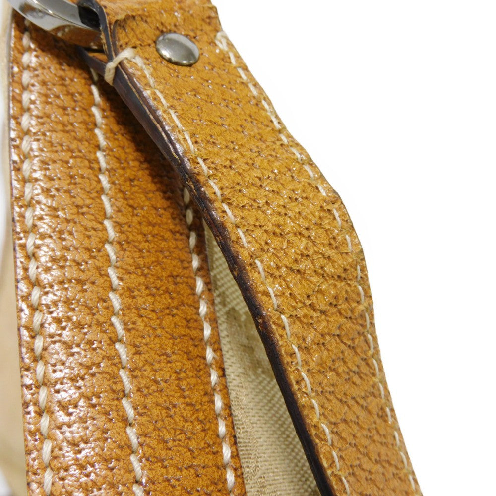 Drift Supply - GGC1 BAG - 2825