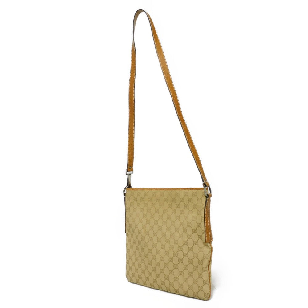 Drift Supply - GGC1 BAG - 2825